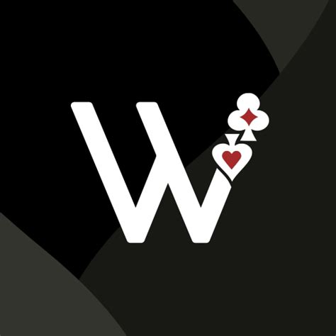 whisthub.com|Whist à la couleur en Ligne 